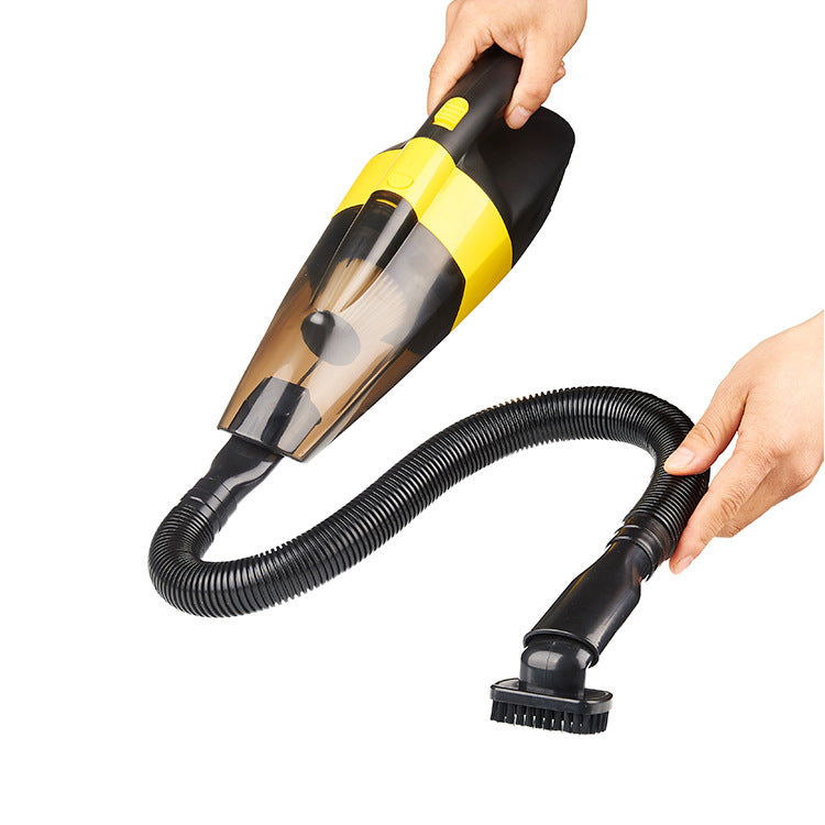 6226c23f84a97c2ec55cf5677f0bb99c