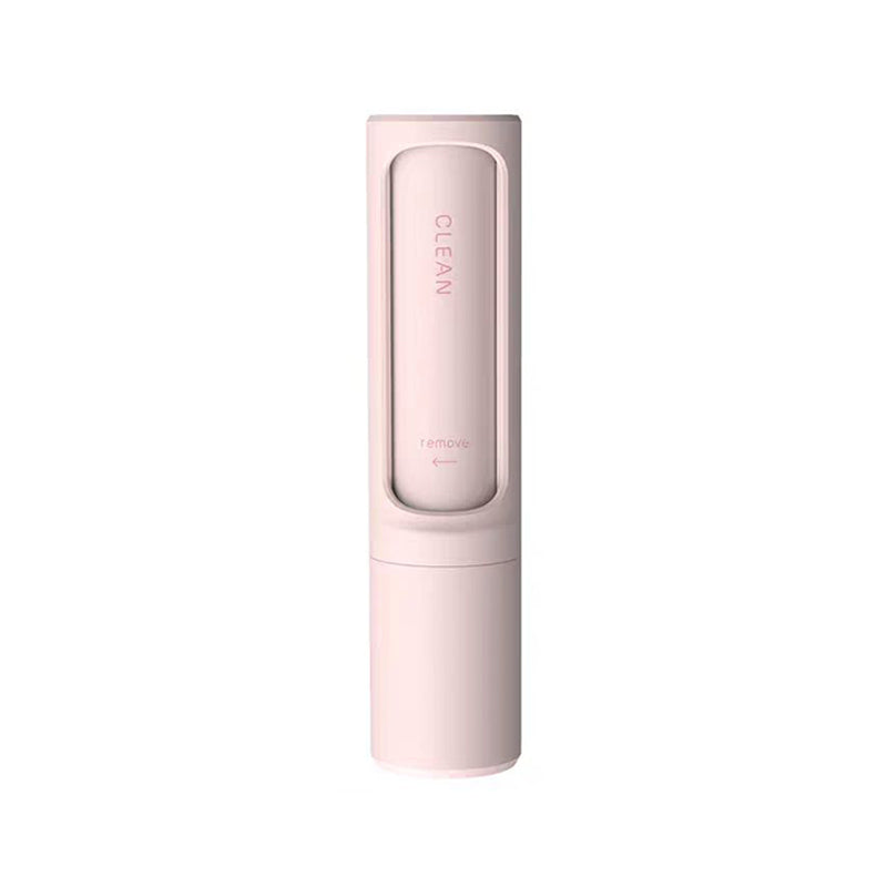 Portable Premium Hair Remover