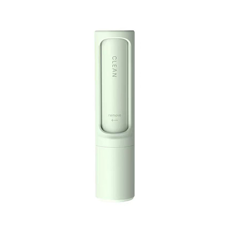 Portable Premium Hair Remover