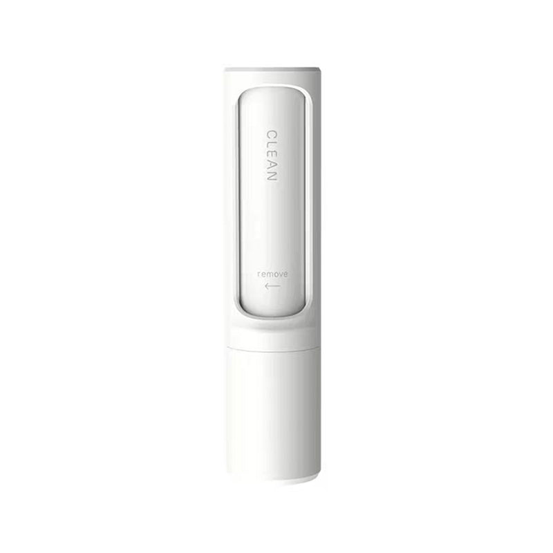 Portable Premium Hair Remover