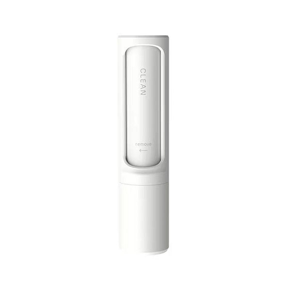 Portable Premium Hair Remover
