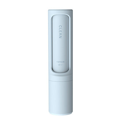 Portable Premium Hair Remover
