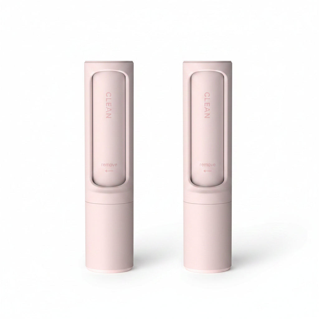 Portable Premium Hair Remover