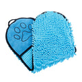 Ultra Absorbent Microfibre Towel