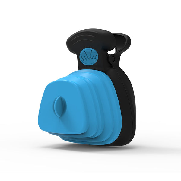 Easy Clean Pooper Scooper