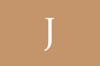 James T.